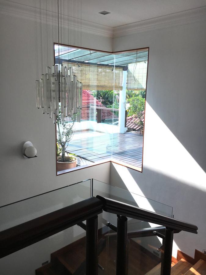 12Haven Stunning Seaside Luxury Villa Pd With Kids Pool 포트딕슨 외부 사진